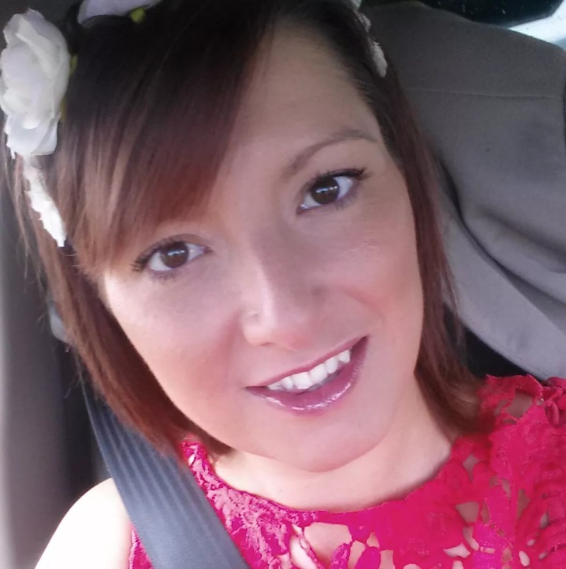 lincolnshire single guys So yeah single guys into bbw, who likes pleasing and aged between 24-45(we girls are aloud to be picky- but don't be disappointed don't mind camming occasional with older guys) we will. lincolnshire single guys So yeah single guys into bbw, who likes pleasing and aged between 24-45(we girls are aloud to be picky- but don't be disappointed don't mind camming occasional with older guys) we will.