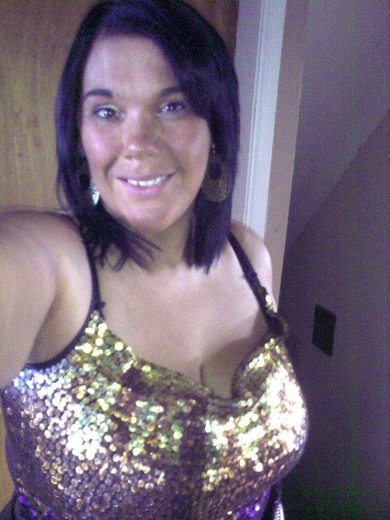 Huge dildo torrents
