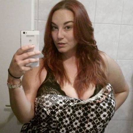 women dating younger guys