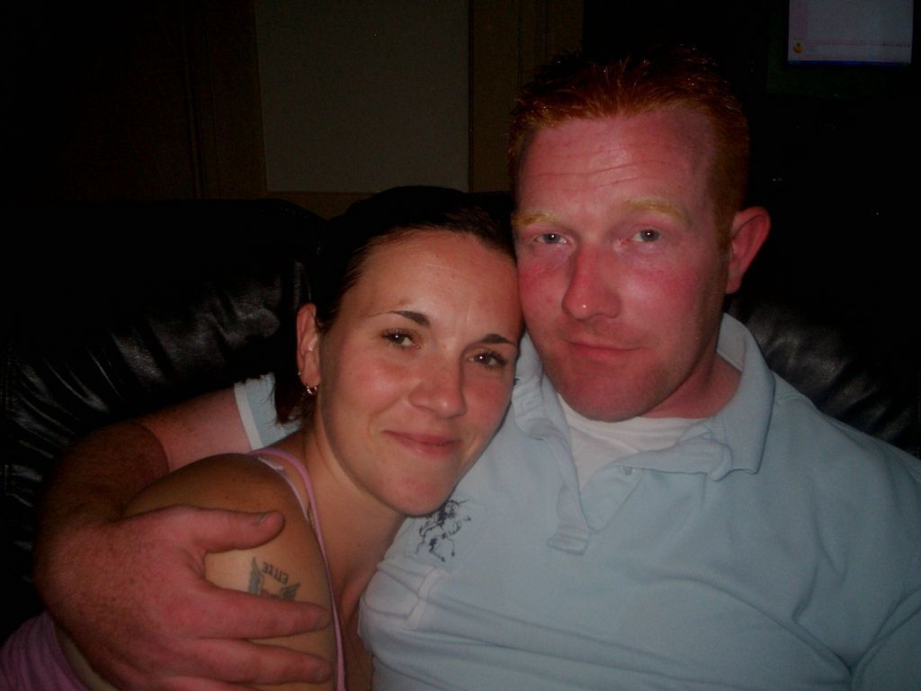 Sex With Married Women In Leicester Debsandsi, 30 