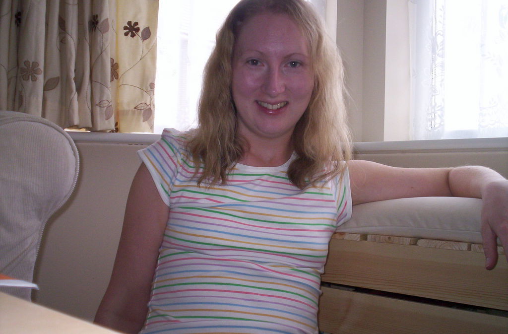 Swingers in cambridge city in Meet Singles & Swingers looking for that big d