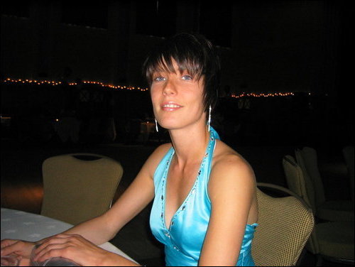 Swingers dumfries Dumfriesshire Dogging, Fun Swingers