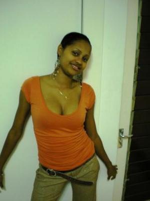 Exeter devon swingers