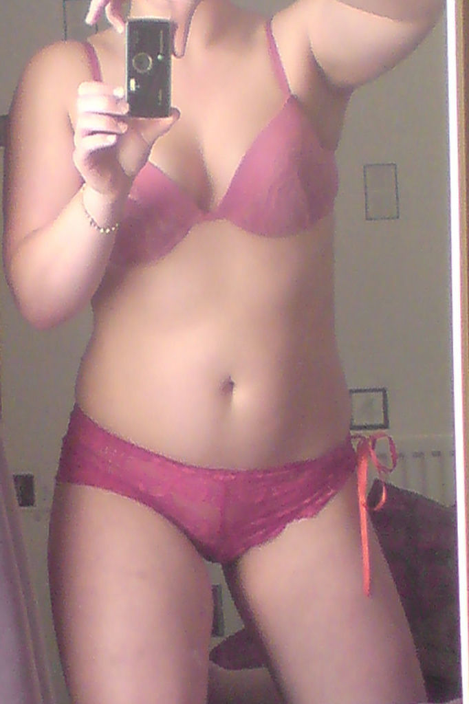 Local swingers alcoa tennessee