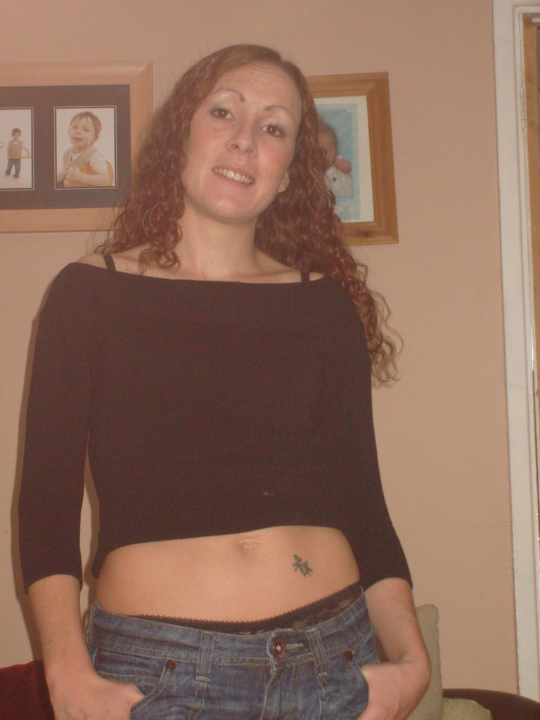 Meet Local Women For Sex Northamptonshire 5