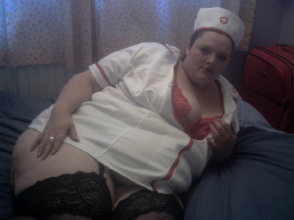 Lesbians in hotel room Bisex wife