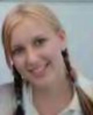 Swingers in buckfastleigh swingers folkestone