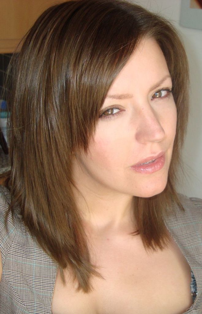 Singles in cheadle Gay Online Dating Cheadle - SK8 Personals - Vivastreet
