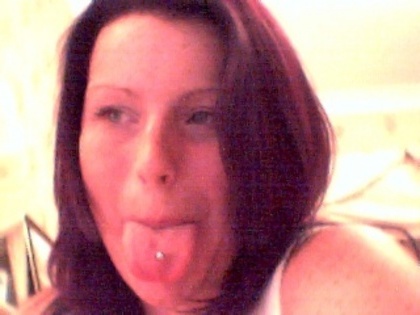 Swingers in lerwick