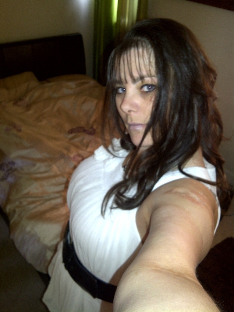 Free West Midlands sex personals, West Midlands adult dating , West Midlands Adult personals Free Dating Site in West Midlands for the Over 40s
