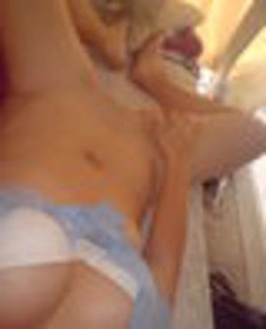 Personals in tredegar Escort in Tredegar, Wales