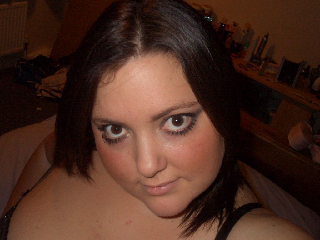 Local birmingham singles hotlines