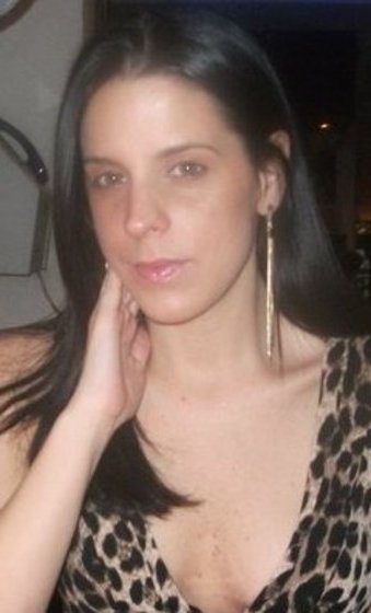 drayton plains adult sex dating Drayton plains dating drayton plns singles romulus dating keego harbor singles sylvan lake dating bookofmatchescom™ offers adult personals for people in detroit looking for local sex. drayton plains adult sex dating Drayton plains dating drayton plns singles romulus dating keego harbor singles sylvan lake dating bookofmatchescom™ offers adult personals for people in detroit looking for local sex.