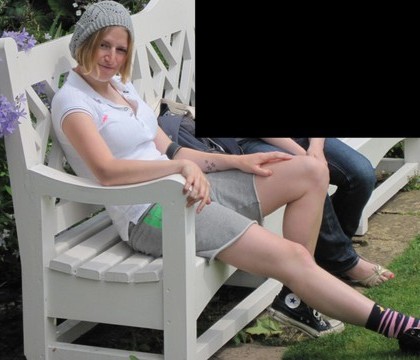 Swingers in farnham