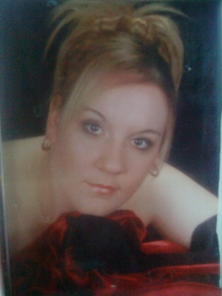 Swingers in alnwick