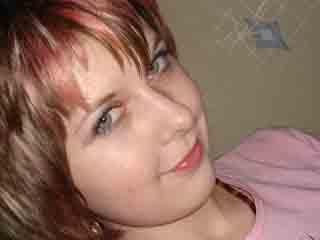 Local swingers glasgow virginia