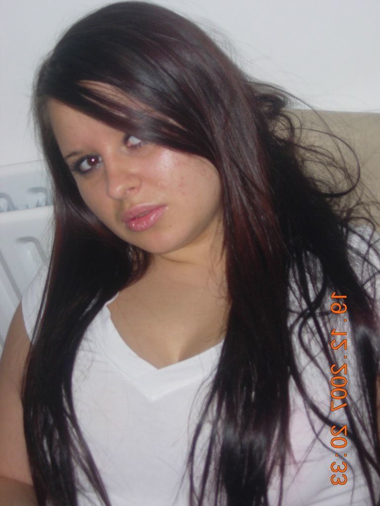 Personals in weymouth Weymouth swingers photos: adult personals photo gallery