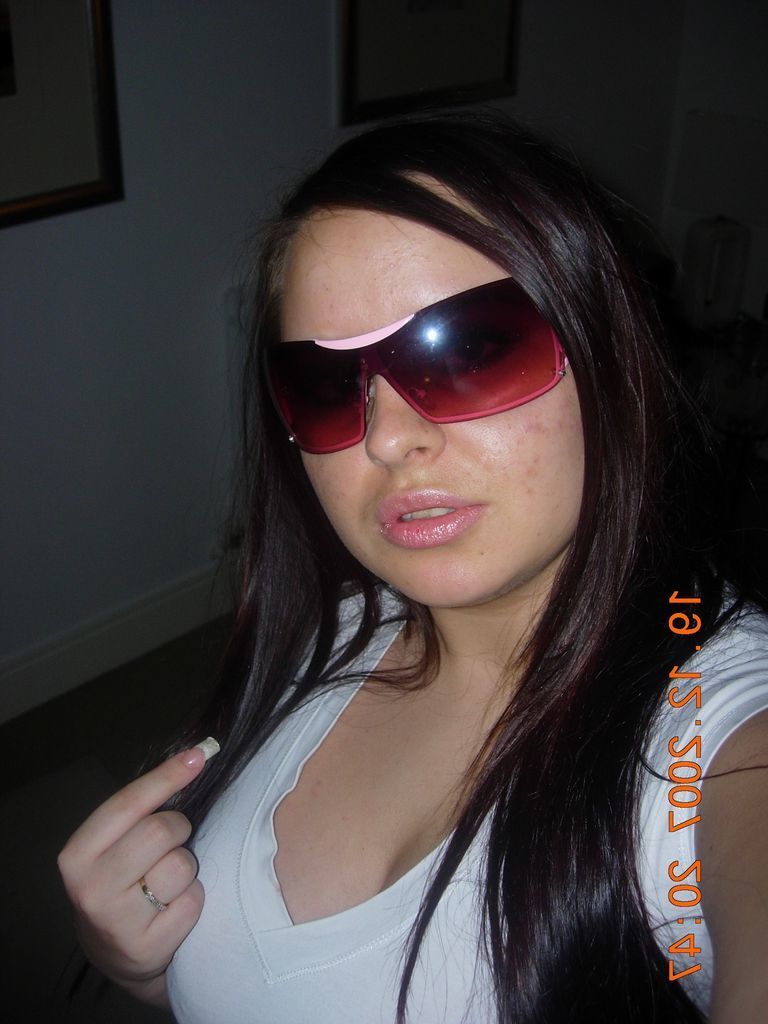 Personals in weymouth