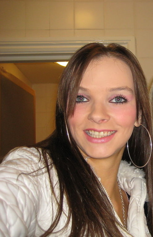 maidstone sex chat Get british amature maidstone free porn british amature maidstone interesting amature free live porn chat 0 lesbian girs sapphic amature mothers in home sex. maidstone sex chat Get british amature maidstone free porn british amature maidstone interesting amature free live porn chat 0 lesbian girs sapphic amature mothers in home sex.
