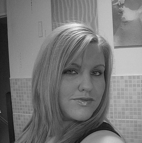 Sexie Chrissy Need Sex Now In Liverpool Age 34 Sex