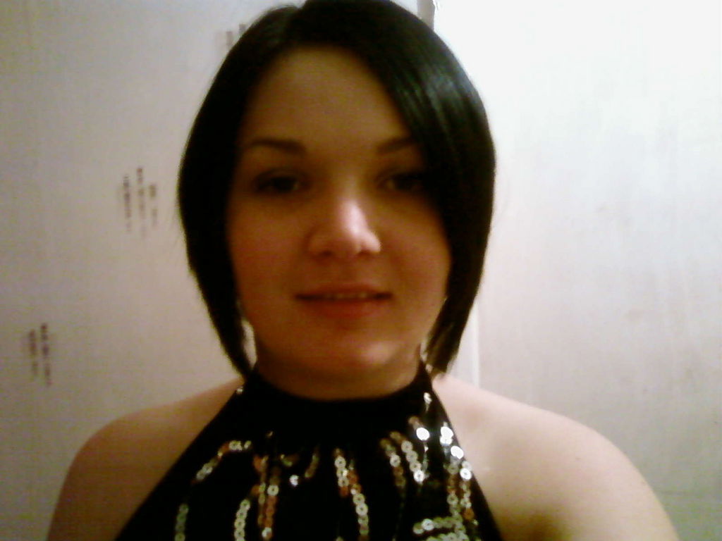hothot boobs and sexvidio from Dexter dating in sheffield south yorkshire