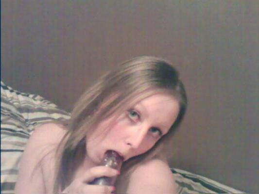 Exeter devon swingers