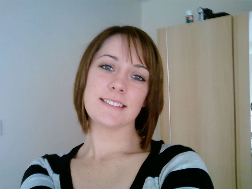 Manchester no strings sex dating
