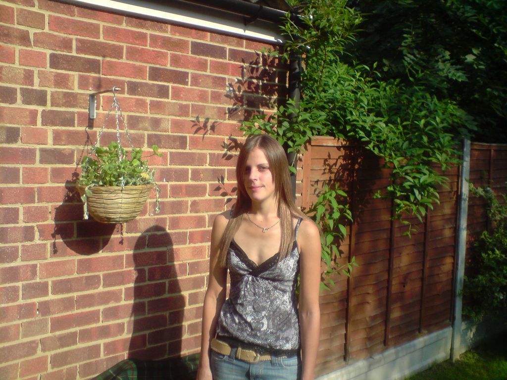 Free adult personals plymouth uk