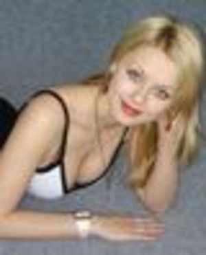 Aberdeen maryland swingers Swinger Couples in Maryland