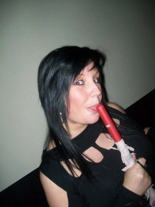 maidstone sex chat Get british amature maidstone free porn british amature maidstone interesting amature free live porn chat 0 lesbian girs sapphic amature mothers in home sex. maidstone sex chat Get british amature maidstone free porn british amature maidstone interesting amature free live porn chat 0 lesbian girs sapphic amature mothers in home sex.