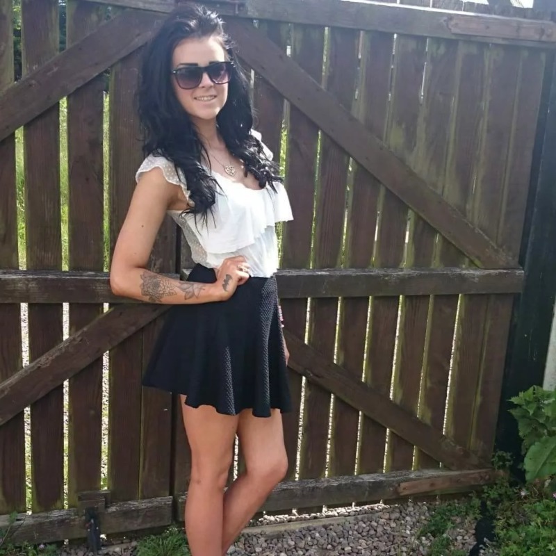 hot chubby nude emo teens swinging in cannock