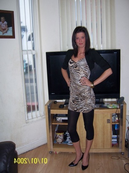 Casual Sex Contacts Sarah 25 From Heswall Swingers And