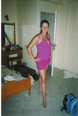 naked pics of sarah oliver from bad girls club girls boys funny sex big pics