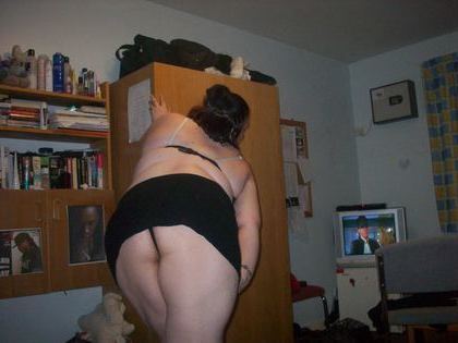 Swingers in farnham