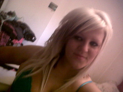 Personals in portglenone