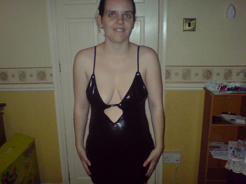 Newcastle upon tyne online dating adult images 2019