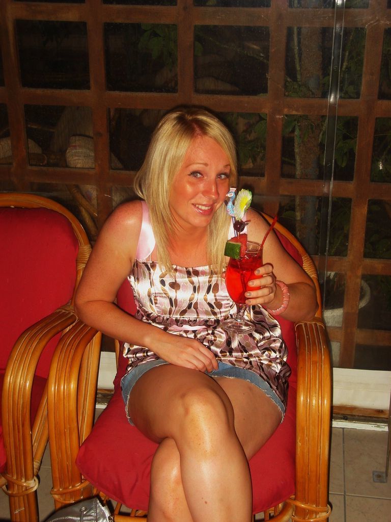 Local swingers bruceton tennessee