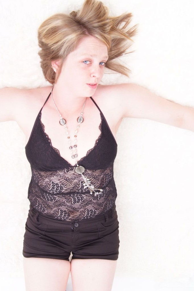 Plymouth swingers uk
