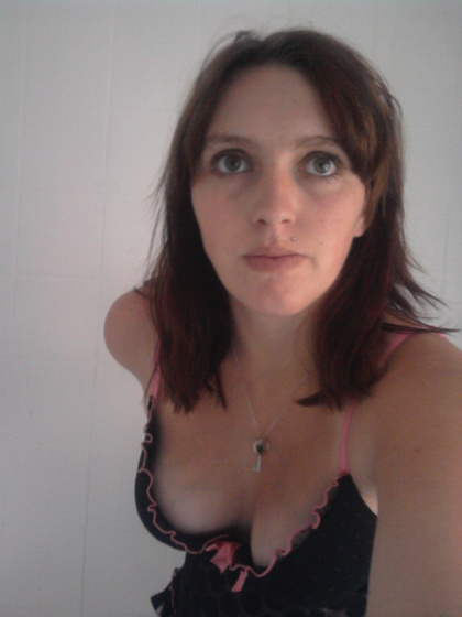 Swingers in buckfastleigh Buckfastleigh swingers - sex contacts for local dogging and swinging