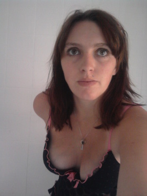 Swingers in buckfastleigh swingers folkestone