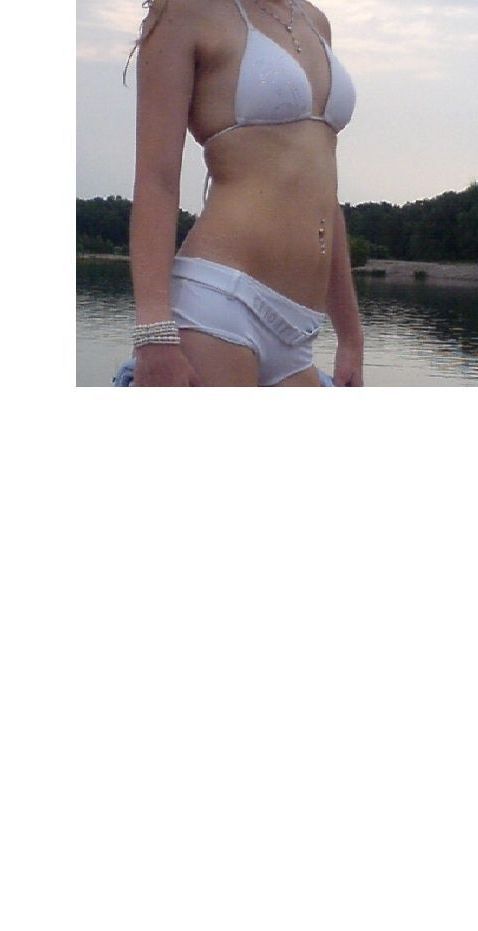 Exeter devon swingers