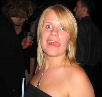tn milfs tn milfs