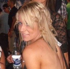 Bolton swingers John Bolton's Divorce – Group Sex Allegations, Scoop News