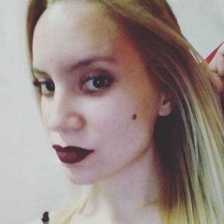 Casual sex now Casual sex now