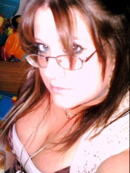 Adult personals lincoln california Free Sex personals Beautiful couples wants nsa Lincoln Nebraska