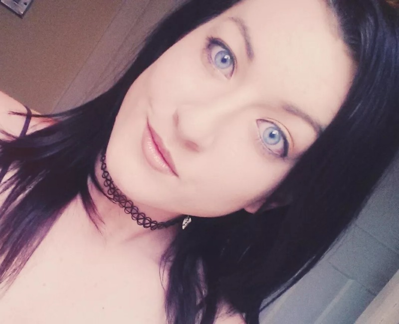 Sex Blue Eyed 121