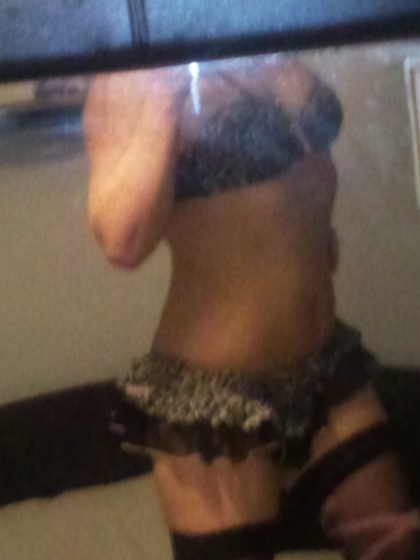 Local swingers morrison tennessee