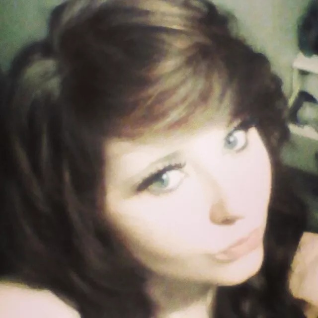 Personals in dover Naughty Adult Personals Beautiful older woman looking nsa Dover Delaware