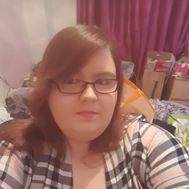 Take Me As You Find Me Wanting Sex In Kirkcaldy 24 Sex