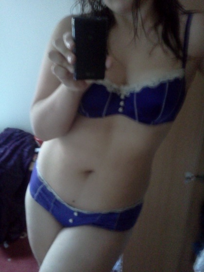 casual sex meaning positions vacant Sydney casual sex meaning positions vacant Sydney
